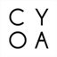 blog.cyoa.co.uk