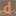 dirndlschuh.de