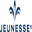 serumluminesce.com