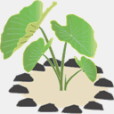 myfarmingtonhillshomevalue.com