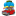 dduncan.net