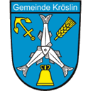 gemeinde-kroeslin.de