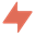 fivesteps.com.au