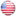 veteranvoiceweekly.com