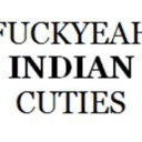 fuckyeahindiancuties.tumblr.com