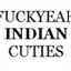 fuckyeahindiancuties.tumblr.com