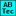 brisbanesoftware.com