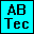 brisbanesoftware.com