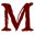 mannatonline.com