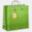 katkashop.eu