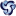 hschemical.com.mx