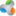 trigintsolutions.com