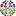 nepasynod.org