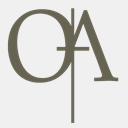 operationandrew.org