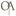 operationandrew.org