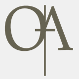 operationandrew.org