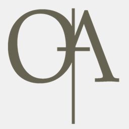 operationandrew.org