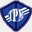 tpm-security.com