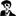 mostlymindless.mostlymaylone.org