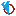 sziluett-almadi.hu