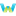 webcomum.com