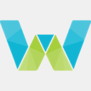 webcomum.com