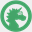 vrunicorns.com