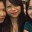 playingonrepeat.wordpress.com