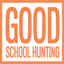 goodschoolhunting.org