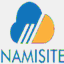 namisite.com