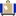 alaskavacation.com