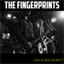 thefingerprints.bandcamp.com