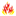 bcbiocarbon.net