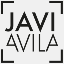 javiavila.com