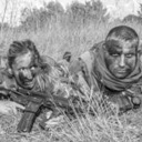 bretellesglamour.tumblr.com