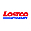 lostco.org