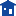 monopolyrealty.ca