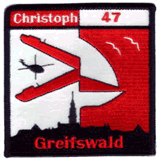 christoph-47.de.tl