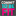 absolutebodyconditioning.co.uk