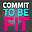 absolutebodyconditioning.co.uk