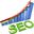 seoagentur2go.de