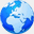 roundtheglobe.net