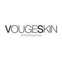 vougeskin.pl