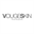 vougeskin.pl