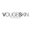 vougeskin.pl