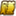 hnwz8.com