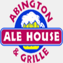 abingtonalehouse.com