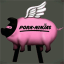 beat-google-richmond.funbbs.me