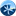 pagesign.net