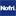 notalkingnolaughing.com
